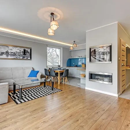 Uno Ii Apartmán
