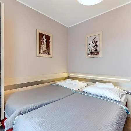 Uno Ii Apartmán